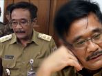 hari-pertama-jadi-plt-gubernur-djarot-akan-lakukan-ini_20170509_220119.jpg