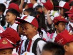 hari-pertama-masuk-sekolah-usai-idul-fitri_20160718_202555.jpg