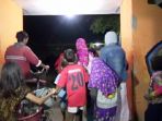 hari-pertama-masuk-sekolah_20170717_104103.jpg