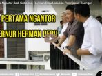 hari-pertama-ngantor-jadi-gubernur-herman-deru-lakukan-peninjauan-ruangan_20181004_164150.jpg