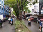 hari-pertama-penerapan-psbb-di-kota-ambon.jpg