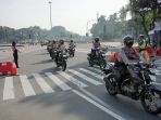 hari-pertama-ppkm-darurat-di-jakarta_20210703_173323.jpg