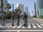 hari-pertama-ppkm-darurat-di-jakarta_20210703_174135.jpg