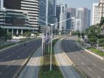 hari-pertama-ppkm-darurat-di-jakarta_20210703_174501.jpg