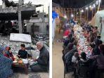 hari-pertama-ramadan-di-gaza.jpg