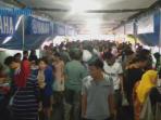 hari-pertama-ramadan-pasar-bedug-kosera-jambi-diserbu-warga_20150619_193522.jpg