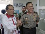 hari-pertama-sebagai-ketua-pssi-iwan-bule-sambangi-menpora_20191104_223131.jpg
