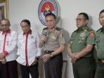 hari-pertama-sebagai-ketua-pssi-iwan-bule-sambangi-menpora_20191104_224340.jpg