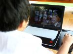 hari-pertama-sekolah-dengan-sistem-daring_20200714_011531.jpg
