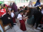 hari-pertama-sekolah-di-makassar_20170717_224715.jpg
