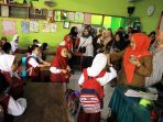 hari-pertama-sekolah-di-makassar_20190715_181520.jpg