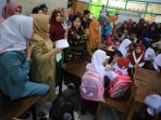 hari-pertama-sekolah-di-makassar_20190715_181902.jpg