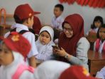 hari-pertama-sekolah-di-makassar_20190715_181935.jpg