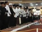 hari-pertama-tarawih-jokowi-salat-di-masjid-istiqlal_20180517_112953.jpg