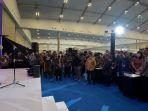 hari-pertama-trade-expo-indonesia-tei-ke-37.jpg
