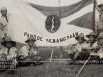 hari-pramuka-diperingati-setiap-tanggal-14-agustus-simak-sejarahnya.jpg