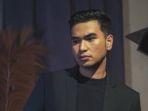 hari-putra.jpg