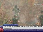 hari-raya-idul-adha-satgas-tni-tetap-bekerja-padamkan-kebakaran-hutan-dan-lahan_20150925_172856.jpg