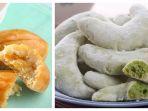hari-raya-idul-fitri-1440-hijriah-tinggal-menghitung-hari-yuk-contek-6-resep-kreasi-kue.jpg