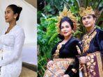 hari-raya-nyepi-ada-oka-antara-happy-salma-hingga-ajun-perwira.jpg