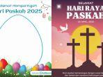 hari-raya-paskah-2025-ejriwjrwie89.jpg