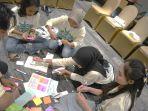 hari-remaja-internasional-atau-international-youth-day.jpg