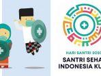 hari-santri-2020.jpg
