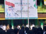 hari-santri-di-pkp-islamic-school.jpg