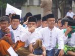 hari-santri-nasional_20161214_153030.jpg