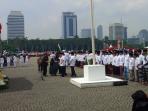 hari-santri-nih4_20161022_125217.jpg