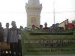 hari-santri_20151022_161553.jpg