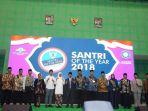 hari-santri_20181029_194516.jpg