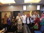 hari-sepsis-dunia_20180821_163806.jpg