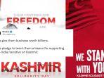 hari-solidaritas-kashmir-di-twitter.jpg