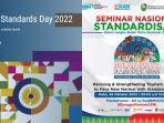 hari-standar-sedunia-2022.jpg