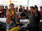 hari-supriyanto-juara-golkar-gaplethon_20161017_090651.jpg