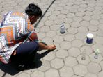 hari-tanpa-bayangan-kulminasi-di-kantor-bmkg-jawa-tengah_20191011_223546.jpg