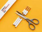 hari-tanpa-tembakau-sedunia-atau-world-no-tobacco-day.jpg