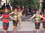 hari-tari-se-dunia_20160430_184619.jpg
