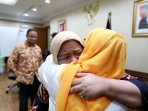hari-terakhir-anies-baswedan_20160727_203359.jpg