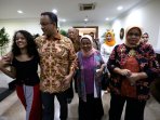 hari-terakhir-anies-baswedan_20160727_203626.jpg