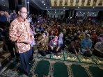hari-terakhir-anies-baswedan_20160727_203652.jpg