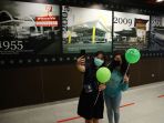 hari-terakhir-mcdonalds-sarinah-beroperasi_20200510_203354.jpg