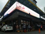 hari-terakhir-mcdonalds-sarinah-beroperasi_20200510_212727.jpg