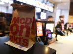 hari-terakhir-mcdonalds-sarinah-beroperasi_20200510_213126.jpg