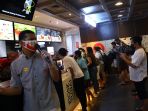 hari-terakhir-mcdonalds-sarinah-beroperasi_20200510_213402.jpg