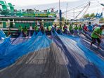 hari-terakhir-melaut_20180610_190857.jpg