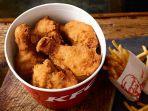 hari-terakhir-promo-kfc-harga-spesial.jpg