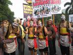 hari-tertawa-sedunia_20160501_125411.jpg