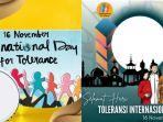 hari-tolensi-internasional-2022-etr.jpg
